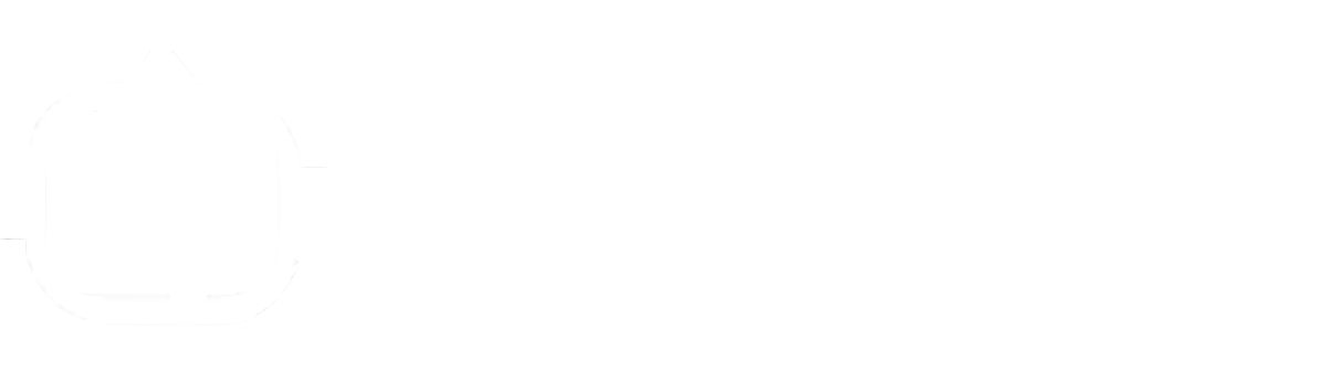 孝感电销外呼系统 - 用AI改变营销